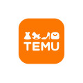 temu-coupon-code