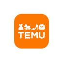 Temu (UK) discount code