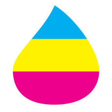 10% Off Sitewide Code