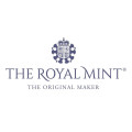 the-royal-mint-coupons