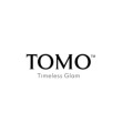 tomo-promo-code