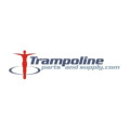 trampoline-parts-and-supply-discount-code