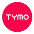 tymo-discount-code