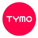 Tymo discount code