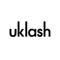 uklash-discount-code