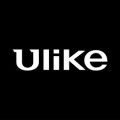 ulike-coupon-code