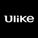 Ulike discount code