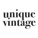 Unique Vintage discount code