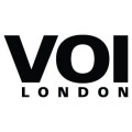 voi-london-discount-code