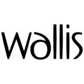 wallis-discount-code