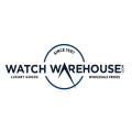 watch-warehouse-coupons