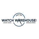 Watch Warehouse discount code