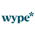 Wype (UK) wype-discount-code
