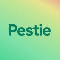 pestie-discount-code