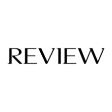 30% Off Clothing