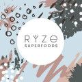 Ryze-promo-code