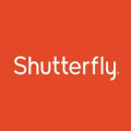 $20-shutterfly-credit