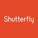  Shutterfly  discount code