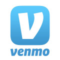 venmo-promo-code