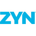 zyn-promo-code