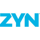 Zyn (US) discount code