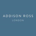 Addison Ross (US) addison-ross-discount-code