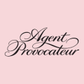 agent-provocateur-coupons