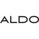 Aldoshoes (UAE) discount code