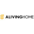alivinghome-discount-code