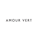 Amour Vert discount code