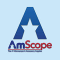 amscope-discount-code