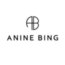 Anine Bing discount code