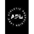 Athletic Propulsion Labs (US) apl-discount-code