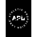 Athletic Propulsion Labs (US) discount code