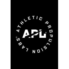 15% Off Sitewide Code