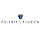 Aspinal Of London (UK) discount code