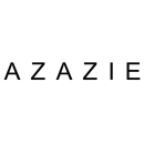 Azazie discount code