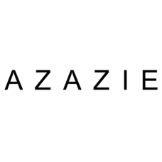 Sign Up & Get Exclusive Deals & Discount