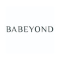 babeyond-discount-code