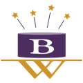 Bake Me A Wish (US) bake-me-a-wish-coupons