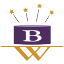 Bake Me A Wish (US) discount code
