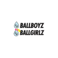 Ballboyz (US) ballboyz-discount-code