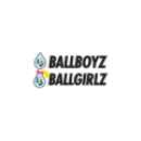 Ballboyz (US) Ballboyz (US) discount code