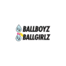 30% Off Ballgirlz Sports Acne