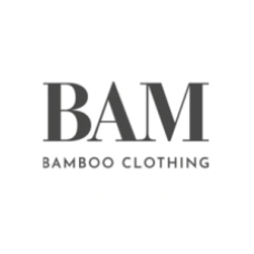 10% Off First Order