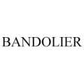 Bandolier bandolier-coupons