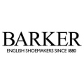 barker-shoes-discount-code