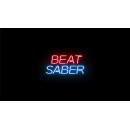 Beat Saber discount code