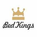 bed-kings-discount-code