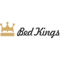 bed-kings-discount-code